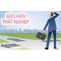 Khai báo chậm ngày hẹn có được hưởng tiền trợ cấp thất nghiệp?