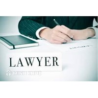 Consulting, drafting complaint, petition