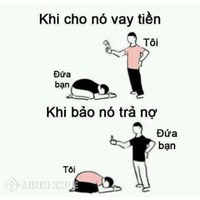 Vay tiền không trả có bị phạt tù không? Kiện đòi tiền ở đâu?