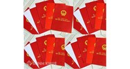 Hợp đồng mua bán đất đai từ trước năm 2008 sang tên thế nào?