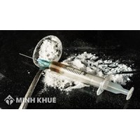 Tàng trữ ma túy có thể được hưởng án treo không, nếu có điều kiện thế nào?