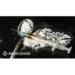 Tàng trữ ma túy có thể được hưởng án treo không, nếu có điều kiện thế nào?