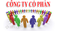 Quy trình bầu thành viên Hội đồng quản trị, Chủ tịch HĐQT trong công ty cổ phần
