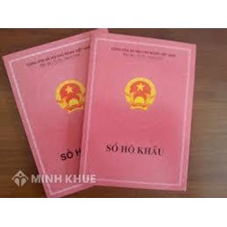 Hồ sơ, thủ tục để đăng ký thường trú tại huyện Thanh Trì, thành phố. Hà Nội ?