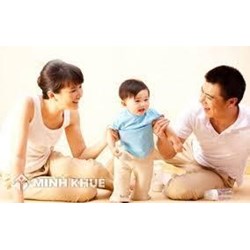 Vợ không đóng bảo hiểm xã hội chồng có được chế độ thai sản dành cho nam? 