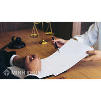 Lawyer consultancy on the settlement of labor disputes