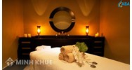 Kinh doanh spa, chăm sóc sắc đẹp cần những điều kiện gì?