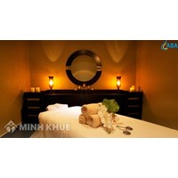 Kinh doanh spa, chăm sóc sắc đẹp cần những điều kiện gì?