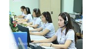 Luật sư tư vấn quy định pháp luật về cho thuê nhà ở hoặc kinh doanh