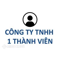 Tổ chức và quản lý công ty TNHH một thành viên do cá nhân làm chủ sở hữu
