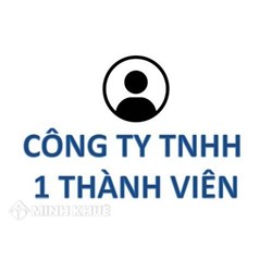 Tổ chức và quản lý công ty TNHH một thành viên do cá nhân làm chủ sở hữu