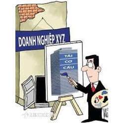 Công ty thay đổi cơ cấu, công nghệ... người lao động được hưởng trợ cấp mất việc và trợ cấp thôi việc như thế nào? 