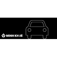 Chưa đủ 18 tuổi gây tai nạn giao thông thì xử lý như thế nào?