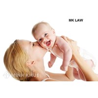 Bảo hiểm y tế trong thời gian nghỉ chế độ thai sản?