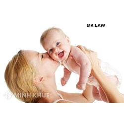 Bảo hiểm y tế trong thời gian nghỉ chế độ thai sản?