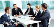 Thủ tục thông báo thay đổi thông tin của cổ đông sáng lập công ty cổ phần?