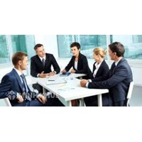 Thủ tục thông báo thay đổi thông tin của cổ đông sáng lập công ty cổ phần?