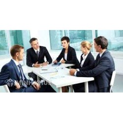Thủ tục thông báo thay đổi thông tin của cổ đông sáng lập công ty cổ phần?