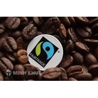 Quy trình cấp chứng nhận thương mại bình đẳng Fair Trade Coffee