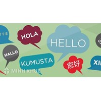Hoạt động của trung tâm ngoại ngữ theo quy định của pháp luật mới nhất hiện nay