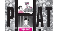 Người chưa đủ 18 tuổi đi giáo dục tại trại giáo dưỡng có bị coi là có tiền án không ?
