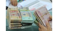 Quy định mới nhất về tăng mức lương tối thiểu vùng
