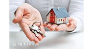 Con nuôi chưa đăng ký có được hưởng di sản thừa kế không?