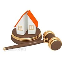 Con nuôi có được hưởng thừa kế thế vị hay không ? Quyền yêu cầu chia nhà đất là tài sản thừa kế ?
