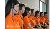 Luật sư tư vấn chế độ bồi thường tai nạn lao động, bệnh nghề nghệp trực tuyến qua tổng đài