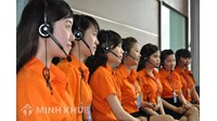 Luật sư tư vấn chế độ bồi thường tai nạn lao động, bệnh nghề nghệp trực tuyến qua tổng đài