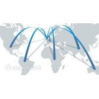 Thủ tục thành lập, tạm ngừng, chấm dứt hoạt động chi nhánh của doanh nghiệp?
