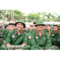 Các loại mẫu báo cáo và mẫu sổ thống kê dùng trong đợt tuyển quân