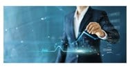 Phương thức chuyển đổi công ty trách nhiệm hữu hạn thành công ty cổ phần