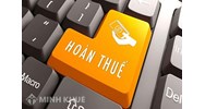 Phân biệt đối tượng không chịu thuế và không phải kê khai tính nộp thuế