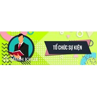 Hướng dẫn soạn thảo hợp đồng dịch vụ thuê trang thiết bị sự kiện 2020 mới nhất