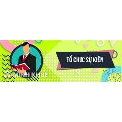 Hướng dẫn soạn thảo hợp đồng dịch vụ thuê trang thiết bị sự kiện 2020 mới nhất