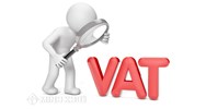 Thuê nhà của cá nhân có được khấu trừ thuế giá trị gia tăng không?