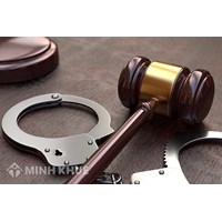 Luật sư tư vấn tội cố ý gây thương tích trực tuyến qua tổng đài điện thoại