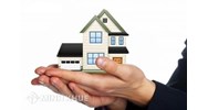 Hộ nghèo xin công nhận quyền sử dụng đất phải nộp những khoản tiền nào?