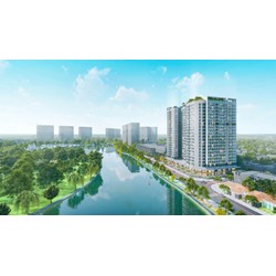 Điều kiện mua nhà ở xã hội theo quy định mới nhất