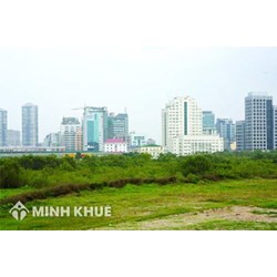 Chuyển đất nông nghiệp sang đất ở tại Đà Nẵng quy định của pháp luật hiện hành