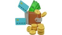 Mức lương tối thiểu vùng 2026: Bảng tra cứu chi tiết và quyền lợi bảo hiểm mới.