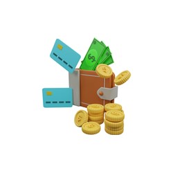 Mức lương tối thiểu vùng 2026: Bảng tra cứu chi tiết và quyền lợi bảo hiểm mới.
