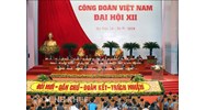 Thủ tục chuyển sinh hoạt Công đoàn và mẫu đơn chuyển sinh hoạt Công đoàn?