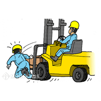 Bị tai nạn lao động được hưởng những chế độ gì