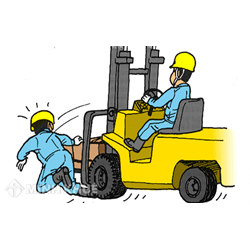 Bị tai nạn lao động được hưởng những chế độ gì