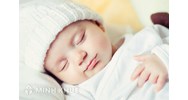 Mẹ đơn thân có được tự chọn họ cho con không