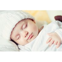 Mẹ đơn thân có được tự chọn họ cho con không
