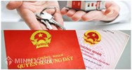 Không có Giấy tờ về quyền sử dụng đất có được cấp Giấy chứng nhận quyền sử dụng đất không?