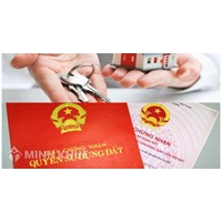 Không có Giấy tờ về quyền sử dụng đất có được cấp Giấy chứng nhận quyền sử dụng đất không?